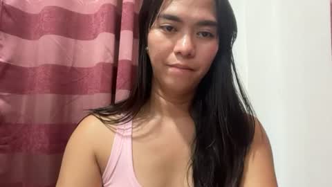 Snapshot of yourfiercequeenalexia chatting on August 2026 06:51:02 PM Alexia online show from August 2026 06:51:02 PM