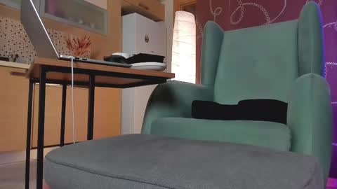 Maria online show from March 2025 01:05:02 PM