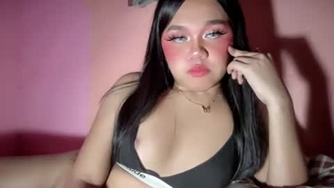 Snapshot of yourfuckingslut69 chatting on May 2026 06:38:02 PM yourfuckingslut69 online show from May 2026 06:38:02 PM