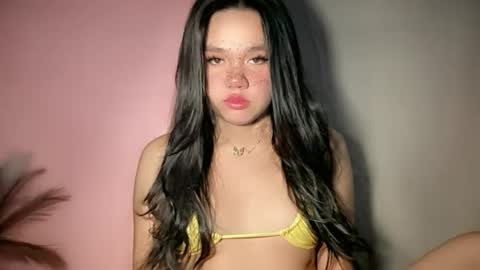 Snapshot of yourfuckingslut69 chatting on June 2026 07:46:02 AM yourfuckingslut69 online show from June 2026 07:46:02 AM