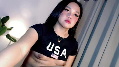 Snapshot of yourfuckingslut69 chatting on July 2026 09:53:02 PM yourfuckingslut69 online show from July 2026 09:53:02 PM