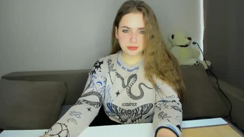 Snapshot of yourgem__ chatting on May 2026 01:55:01 AM yourgem__ online show from May 2026 01:55:01 AM