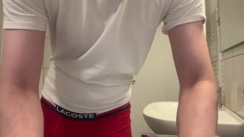 yourgerman online show from December 2024 10:01:02 PM