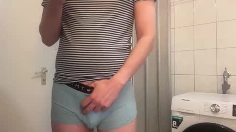 yourgerman online show from September 2025 05:26:02 PM