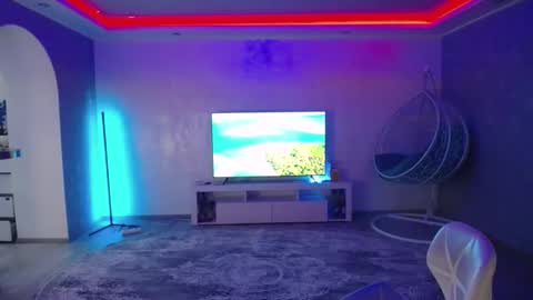 call meKira online show from February 2025 10:30:02 AM