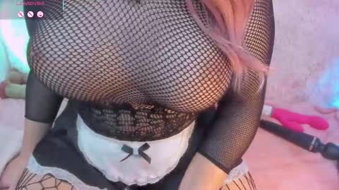 Liza online show from February 2026 03:35:01 AM