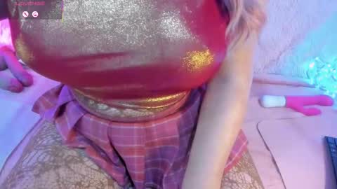 Liza online show from February 2026 02:52:01 AM