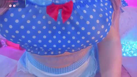 Liza online show from March 2026 10:21:01 AM