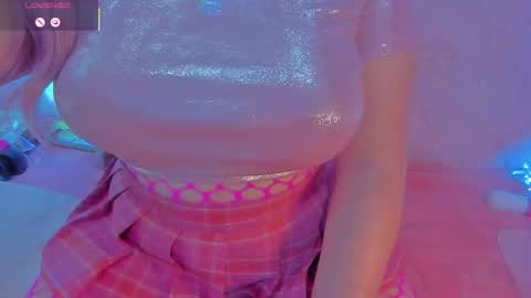 Liza online show from March 2026 08:45:02 PM