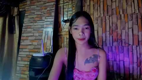 yourgirlandreaxxx online show from October 2025 12:12:02 PM