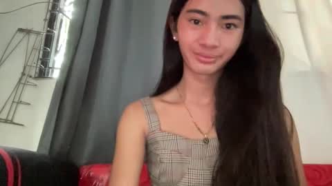 Snapshot of yourgirlsweet_kishia chatting on May 2026 12:41:02 AM yourgirlsweet_kishia online show from May 2026 12:41:02 AM