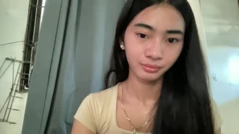 Snapshot of yourgirlsweet_kishia chatting on June 2026 11:16:02 PM yourgirlsweet_kishia online show from June 2026 11:16:02 PM