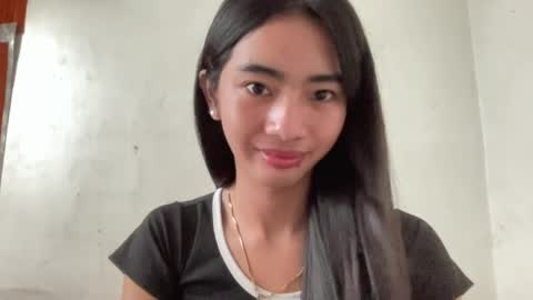 Snapshot of yourgirlsweet_kishia chatting on June 2026 06:38:02 AM yourgirlsweet_kishia online show from June 2026 06:38:02 AM