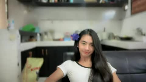 Snapshot of yourgirlsweet_kishia chatting on July 2026 03:56:02 AM yourgirlsweet_kishia online show from July 2026 03:56:02 AM