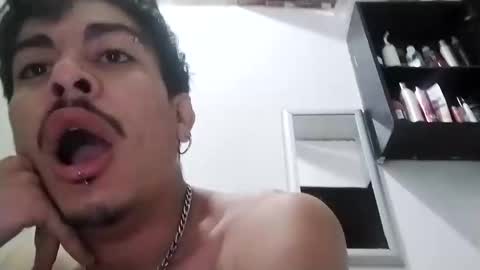 yourgodzeus online show from February 2025 10:27:02 AM