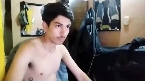 yourgodzeus online show from February 2025 10:26:01 AM