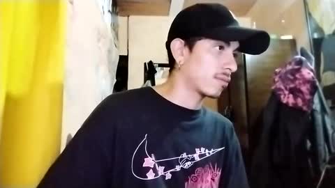 yourgodzeus online show from March 2025 11:49:02 PM