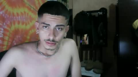 yourgodzeus online show from September 2025 10:08:01 AM