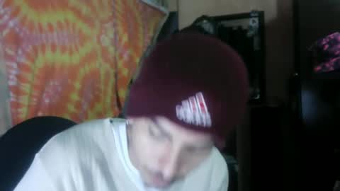 yourgodzeus online show from October 2025 08:59:02 AM