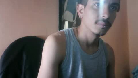 yourgodzeus online show from December 2025 12:20:01 PM