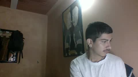 yourgodzeus online show from May 2026 03:57:02 AM