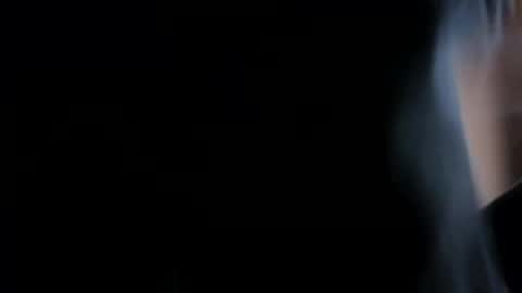 yourgodzeus online show from May 2026 04:30:02 AM