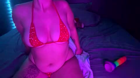 yourgoodgirl0 online show from March 2026 03:56:01 AM