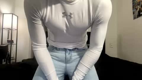 yourguuy21 online show from November 2025 04:04:01 AM