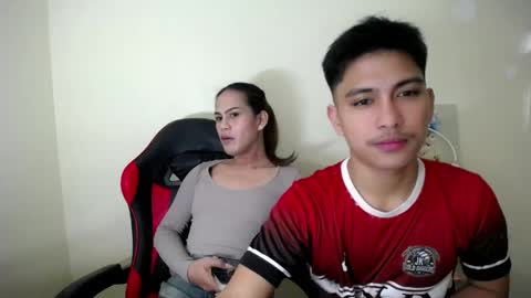 yourguy_jom online show from April 2026 10:07:02 PM