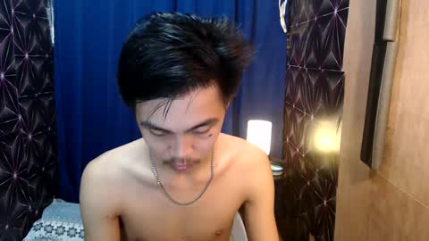 Josh online show from December 2024 05:31:02 AM