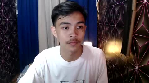 Josh online show from December 2024 07:56:02 AM