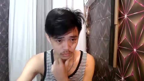 Josh online show from January 2025 06:49:01 PM