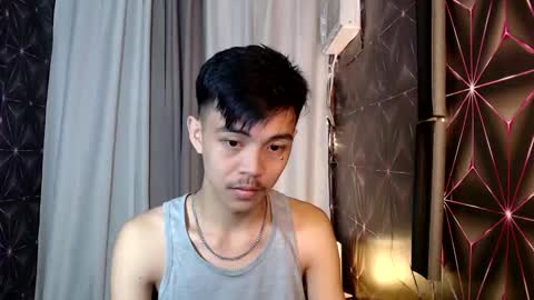 Josh online show from January 2025 12:57:01 AM