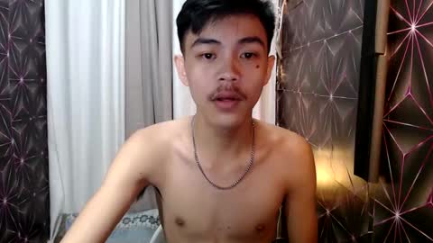 Josh online show from January 2025 07:03:01 PM