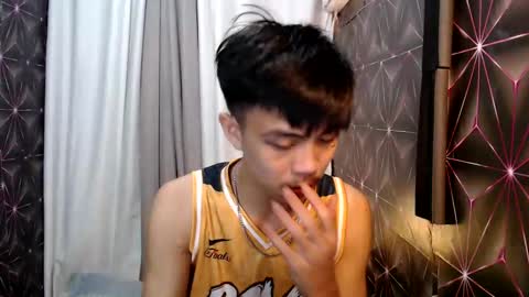 Josh online show from February 2025 01:52:02 PM