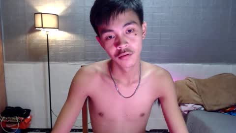 Josh online show from February 2026 02:08:01 AM