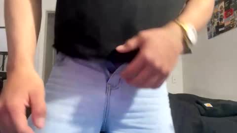 Snapshot of yourguyy21 chatting on November 2025 04:00:01 AM yourguyy21 online show from November 2025 04:00:01 AM