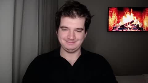 Andrey online show from March 2025 09:14:02 PM