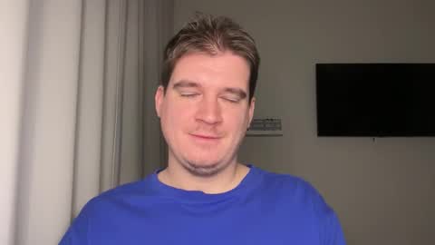 Andrey online show from December 2025 08:13:02 PM