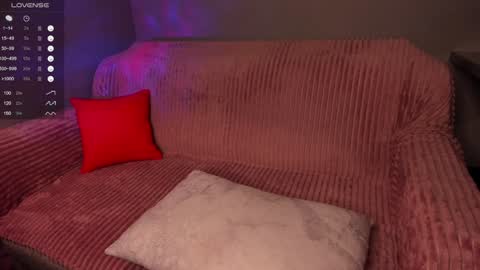 HAIRY wants to have a great time online show from December 2024 09:58:02 PM