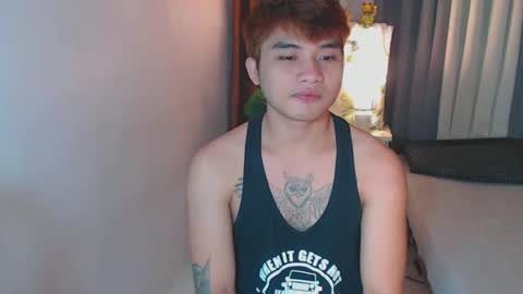 Snapshot of yourhandsome_hunk chatting on December 2024 06:09:02 PM Paul online show from December 2024 06:09:02 PM