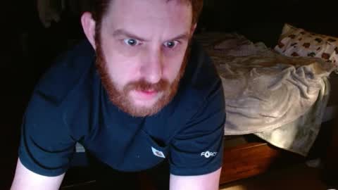 yourhandsomeguy123 online show from September 2025 03:08:02 AM