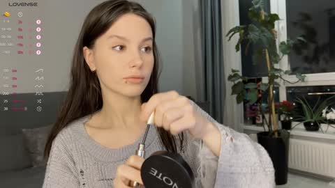 Aida online show from December 2024 01:11:02 PM