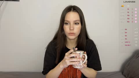 Aida online show from December 2024 10:21:01 AM