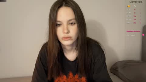 Aida online show from January 2025 10:48:01 AM