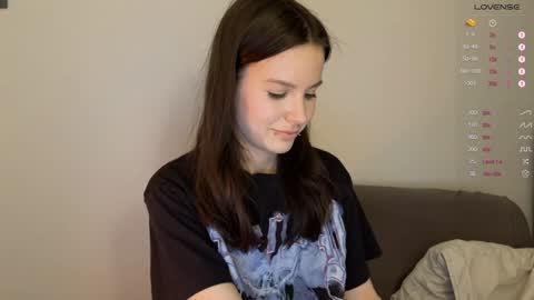 Aida online show from January 2025 12:08:01 PM