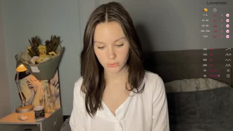 Aida online show from January 2025 04:20:01 PM