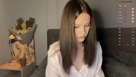 Aida online show from January 2025 11:02:01 AM