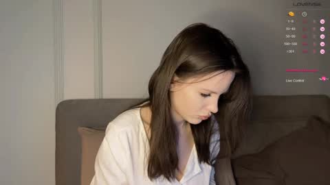 Aida online show from January 2025 12:35:01 PM