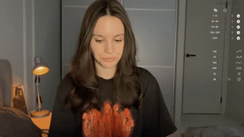 Aida online show from January 2025 03:21:01 PM